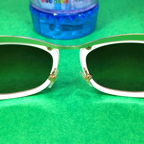 Michael Kors Women's MK 1064 & MK 2074 bundle - Picture 11 of 15